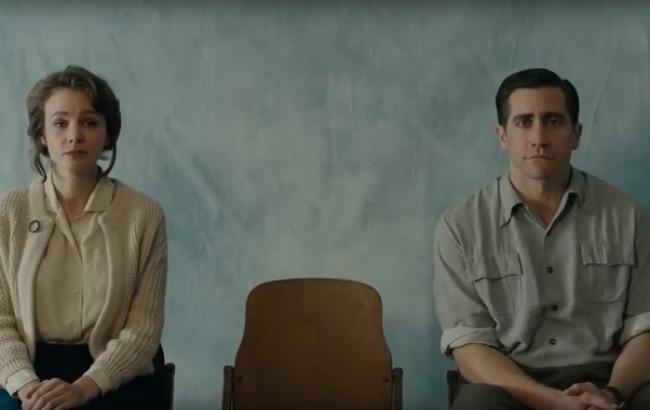 Фильм "Дикая жизнь": смотреть онлайн трейлер