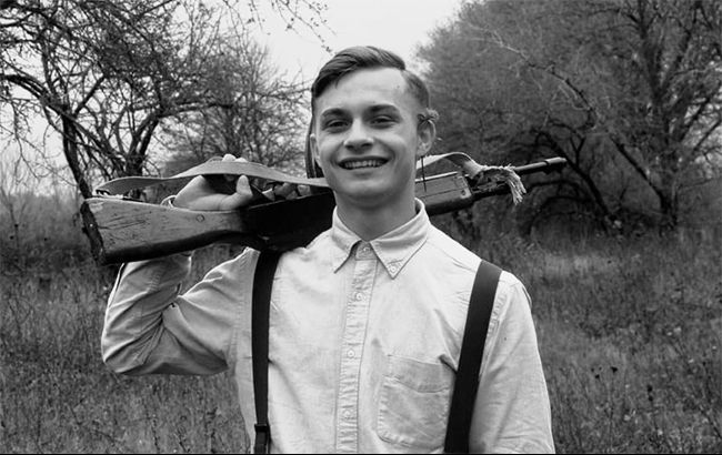 Боевые потери на Донбассе: за март погибли 9 украинских военных