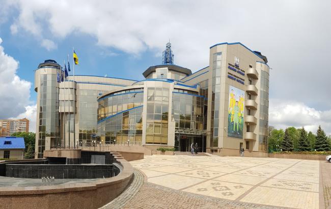 Томас Грімм обраний новим президентом української Прем'єр-ліги