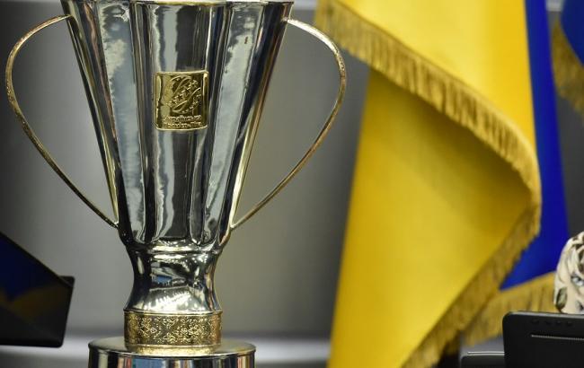 Шахтар - Динамо: прогноз букмекерів