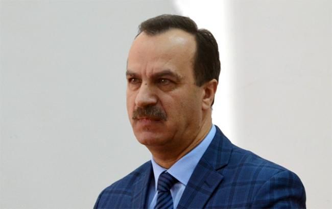 В МИД уточнили информацию об аварии с украинцами в России