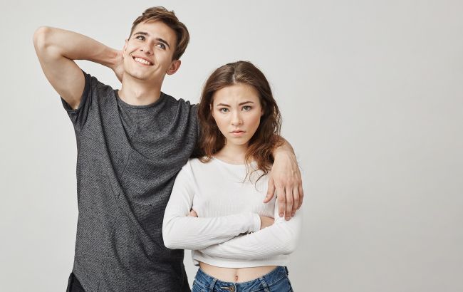 Они испортят даже самую лучшую шутку: какие знаки Зодиака не понимают юмора