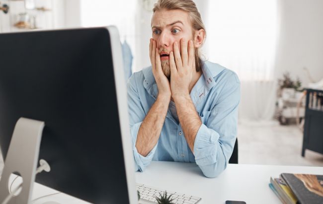 Як перевірити, чи є ви у реєстрі боржників, і як вийти із "чорного" списку