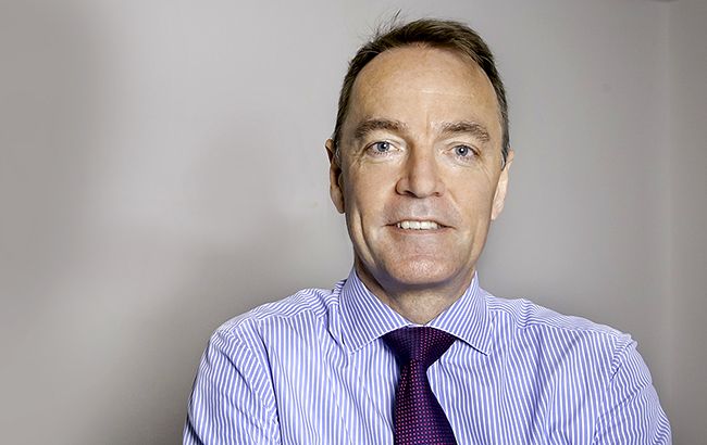 ДФС вимагає від "Нафтогазу" розірвати контракт з Роллінсом