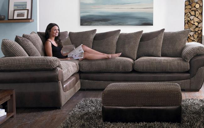 Якісні дивани в Москві за доступною ціною