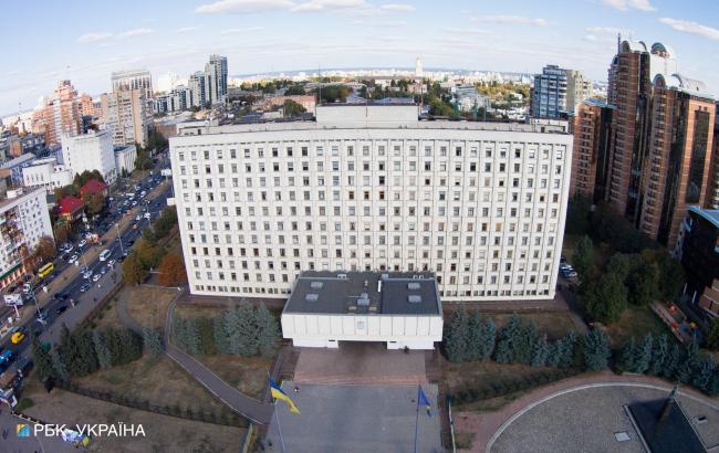 В ЦИК напомнили о незаконности досрочной агитации