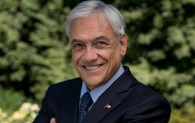 У Чилі скасували саміт АТЕС і конференцію ООН через протести в країні