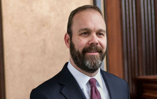 "Оппозиционный блок" недоплатил Манафорту 2,4 миллиона долларов