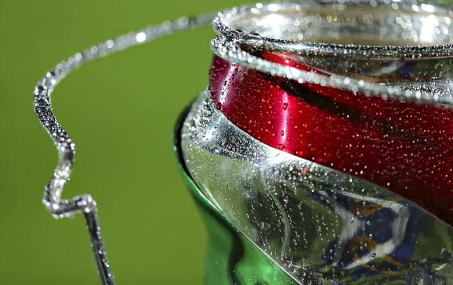 Матчи Кубка Мексики перенесены из-за мощного землетрясения