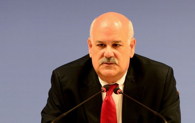 Совбез ООН готовит заседание по Украине. Могут утвердить соглашение по зерну