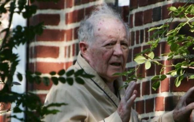 США депортировали в Германию бывшего надзирателя концлагеря "Травники"