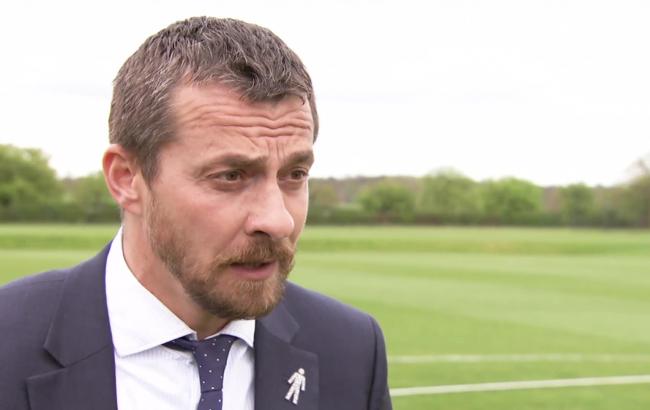 Маккабі - Динамо: Чекаю, що ми зможемо нав'язати Києву боротьбу, - Йоканович