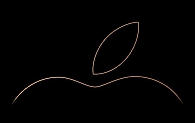 Презентация Apple 2018: какие новинки представила компания