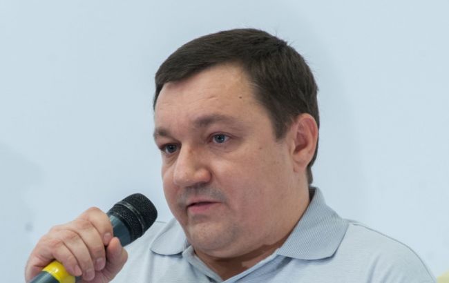 Пропагандисты ОРДЛО пытаются влиять на украинских журналистов, - ИС&nbsp;