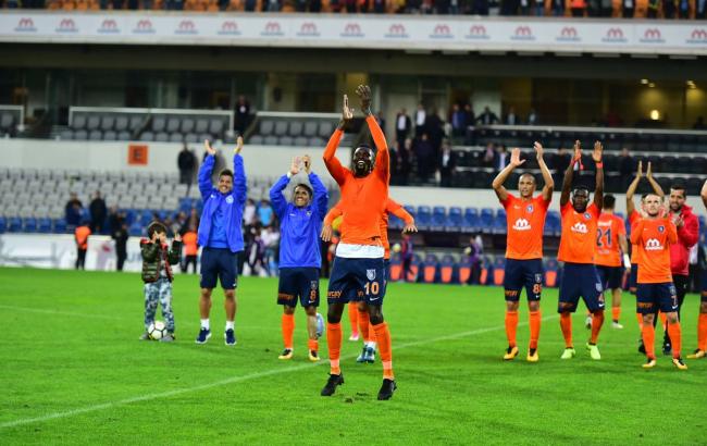 Власник ПСЖ планує придбати турецький клуб