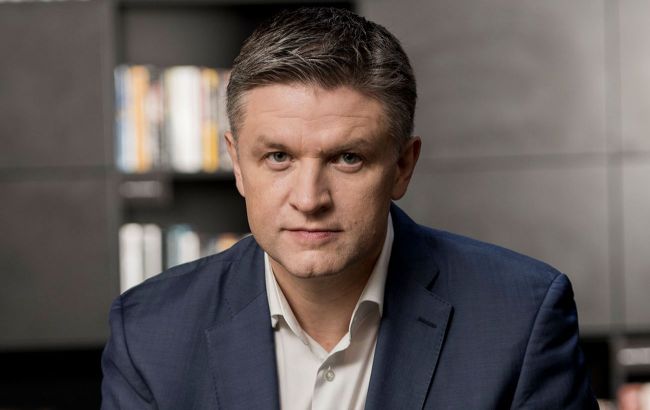 Украинская фарма за последний год получила новые возможности для выхода на мировые рынки, - Шимкив