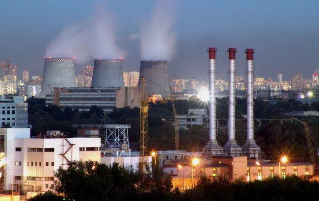 У ДНР навесні хочуть запустити роботу "націоналізованого" у російської компанії завода