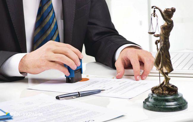 Ключевой элемент судебной реформы. Этический совет начал работу и избрал главу