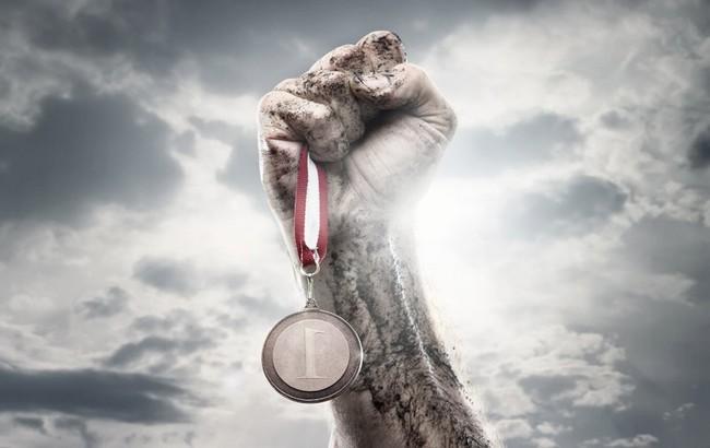 Дніпро - Севілья. Чому Дніпро повинен перемогти