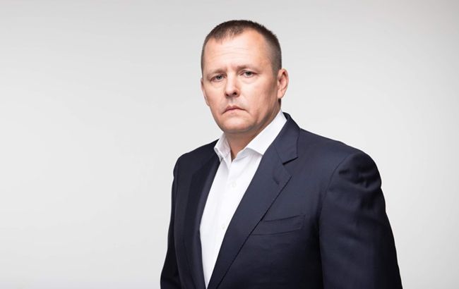 Филатов: сотрудничество Днепра и центральной власти даст толчок решению проблемных вопросов