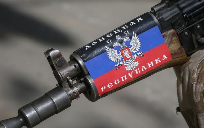 Незважаючи на режим тиші бойовики продовжують обстріли в зоні АТО, - штаб