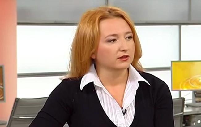 Украина призывает завершить согласование списков&nbsp; заложников