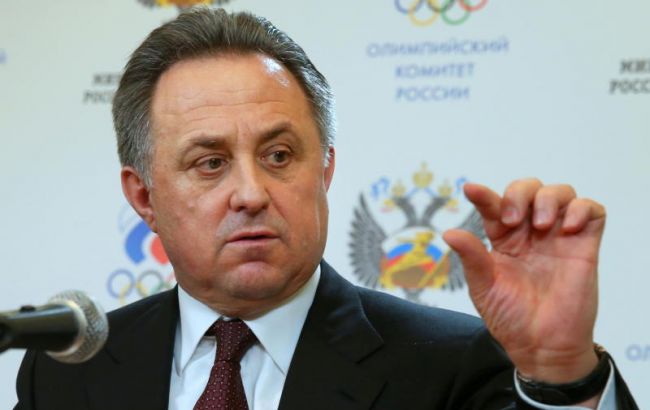 В РФ заявили об отсутствии связи между арестами в ФИФА и проведением ЧМ-2018