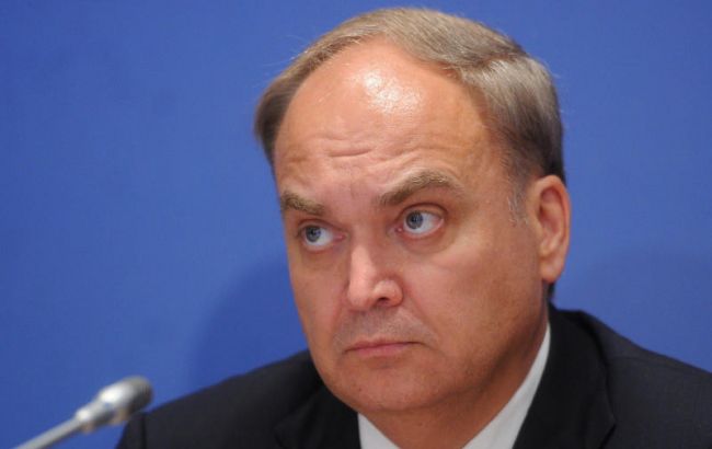 В Средиземном море начинаются российско-китайские учения