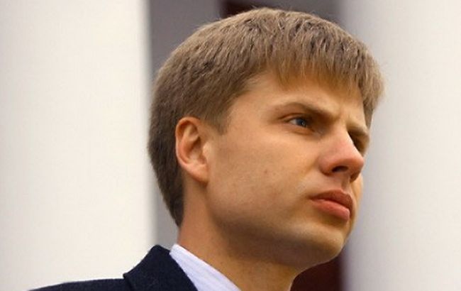 В БПП допускають збори коаліції на 12:00