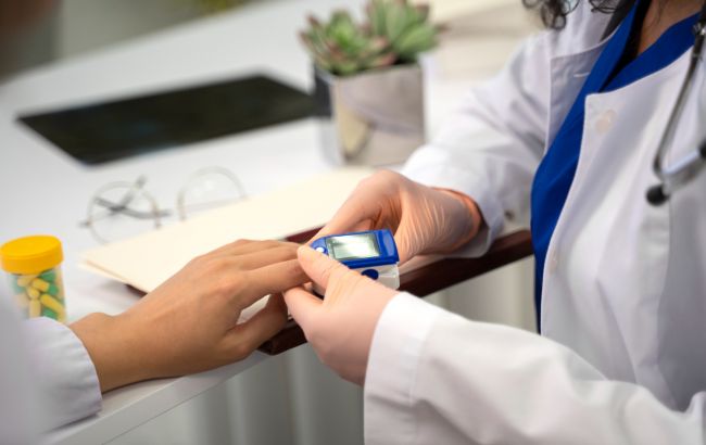 5 популярных мифов о сахарном диабете, в которые нужно перестать верить