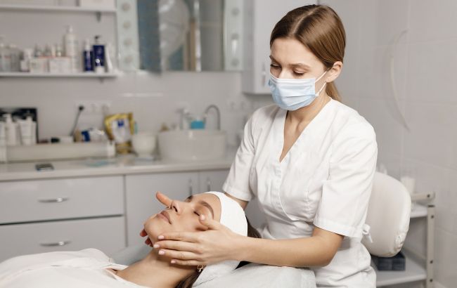 Врачи умоляют: прекратите делать эти 3 процедуры вне клиники