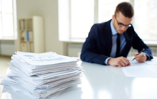 Украину покидает крупный немецкий инвестор из-за бюрократии в разрешительных органах