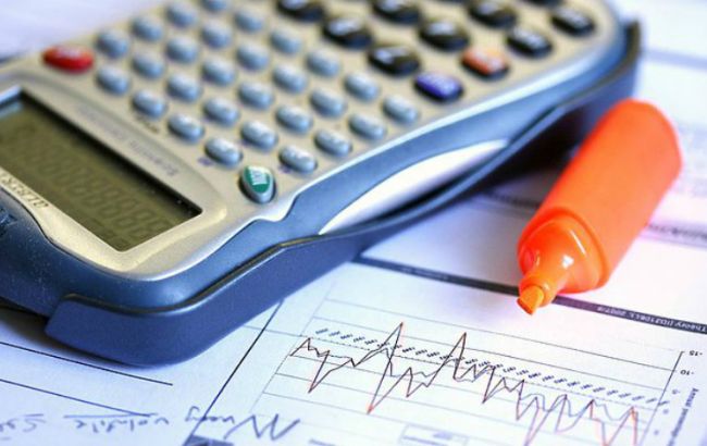 Борг іноземних компаній перед українськими інвесторами скоротився до 218 млн дол., - Держстат