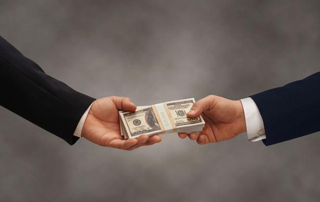 Акції банку "Траст" хоче купити іноземна компанія