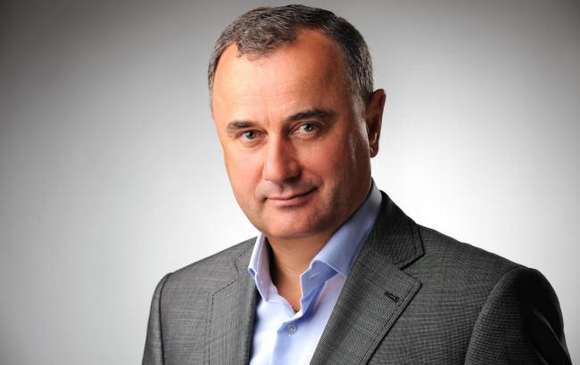 Украине нужно уменьшать импорт угля и увеличивать его добычу, - нардеп