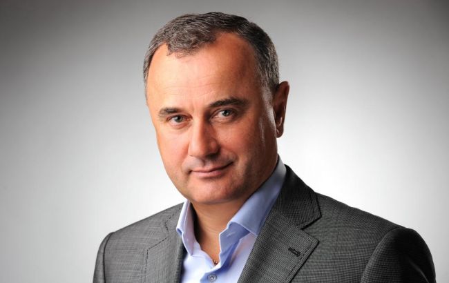 Домбровский призвал Гройсмана повысить минимальную пенсию до 3200 гривен