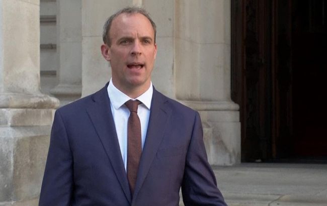 Великобритания поддержала Чехию после высылки 18 российских шпионов