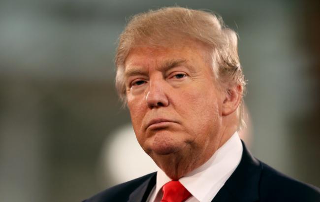 ФБР пока не обнаружило связей Трампа с властями России, - NYT