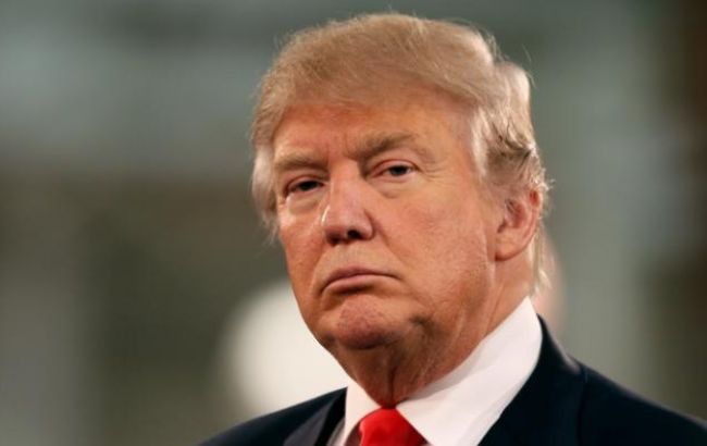 Победа Трампа повлияет на мировые рынки сильнее Brexit, - аналитики