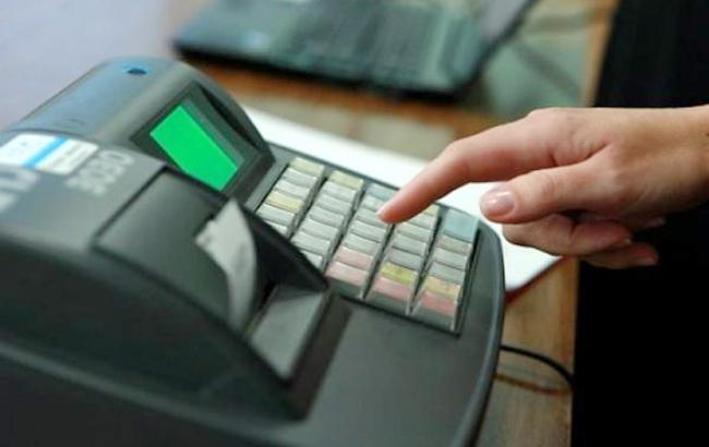 НБУ изменил порядок ведения кассовых операций и кассовых книг