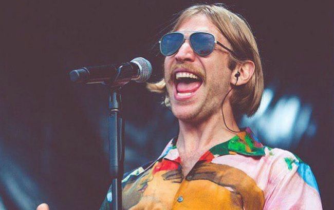 Дорн уходит со сцены: скандальный певец сделал заявление (видео)