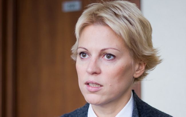 Минфин: аграрии перейдут на общее налогообложение с 2016 г