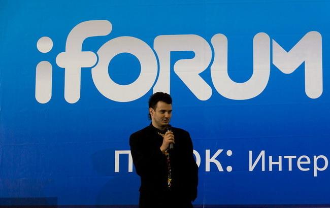 На Kyiv Startup Week презентувано топ-5 стартапів у сфері ІТ за 2015