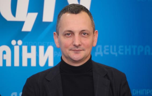 Голик: реформа децентрализации власти должна завершиться к 2020 году