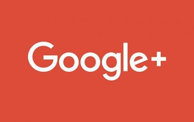 Google побудує у США новий кампус за понад 1 млрд доларів