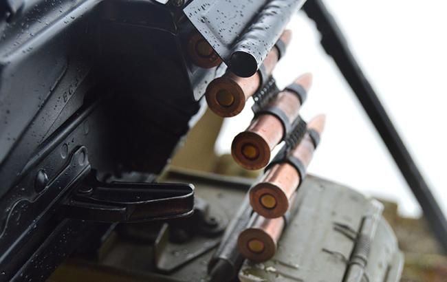 МінТОТ в грудні зафіксувало понад 190 подій, що дестабілізують Україну