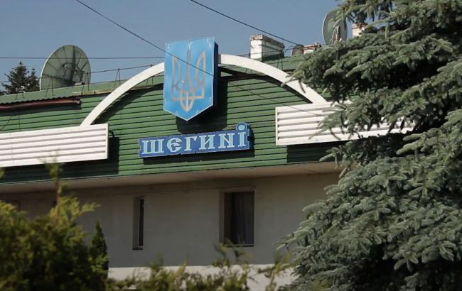 Прикордонникам відкриють реєстр призовників: що означають ці зміни