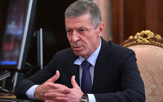 В России заявили, что газовых споров с Украиной больше не будет