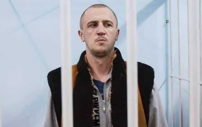 Конфлікт на Драгобраті: суд дозволив відпустити бійця ПС під заставу