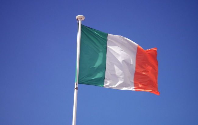 Ірландія розгляне можливість прийому росіян, які втекли від мобілізації